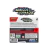 Pokemon TCG Booster Box Display - 36 Boosters - Amigos de Jornada - Copag - comprar online