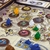 Jogo Darwin’s Journey - Grok Games