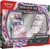 Pokemon Baralho Batalha de Liga GARDEVOIR EX - Deck Pronto