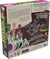 Jogo Potion Explosion - Galápagos na internet