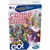 Jogo CANDY LAND Grab & Go - Versão Portátil - 2 a 4 Jogadores - Hasbro - comprar online