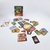 Imagem do Jogo VUDÚ - 2ª Edição - Meeple BR