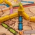 Jogo Ticket To Ride Europa - Galápagos - Rocks Games