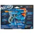 Lançador de Dardos NERF Elite 2.0 VOLT - Inclui 6 Dardos - Hasbro - Rocks Games