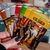 Jogo 7 Wonders 2a Edição - Galápagos na internet