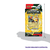 Baralho De Batalha EX Pokémon Tcg - TAPU KOKO Ex - Copag - comprar online