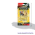 Baralho De Batalha EX Pokémon Tcg - TAPU KOKO Ex - Copag - comprar online