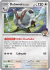 Pokemon TCG Box Coleção Zacian ex do Lupo - Amigos de Jornada - 40 cartas - Copag - loja online