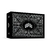 Baralho 139 Special Edition COPAG Original