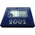 Baralho Estojo Duplo 1001 COPAG Original - comprar online