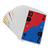 Jogo Scout - 2 a 5 Jogadores - Importado - loja online
