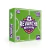 Jogo Revanche Futebol Cards - Copag