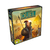 Jogo 7 Wonders Duel - Galápagos