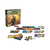 Jogo 7 Wonders Duel - Galápagos - comprar online