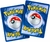 Pokémon TCG - Ferramenta De Treinador - Squawkabilly Ex - Rocks Games