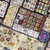 Jogo Darwin’s Journey - Grok Games - loja online