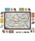 Jogo Ticket To Ride - Galápagos na internet