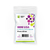 Sleeves BLUE CORE - MINI USA (41x63mm)