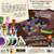 Jogo Potion Explosion - Galápagos - Rocks Games