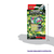 Baralho De Batalha EX Pokémon Tcg - FOLHAS FÉRREAS Ex - Copag na internet