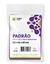 Sleeves ROXO Fosco - PADRÃO (63,5x88mm) - TCG, Meeple Virus Colorido