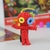 Jogo VUDÚ - 2ª Edição - Meeple BR - comprar online