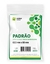 Sleeves VERDE Fosco - PADRÃO (63,5x88mm) - TCG, Meeple Virus Colorido