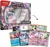 Pokemon Baralho Batalha de Liga GARDEVOIR EX - Deck Pronto - comprar online
