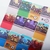 Jogo Faraway - 2 a 6 Jogadores - Importado - comprar online