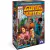 Marvel Comic Hunters - Jogo de Tabuleiro - Edição Copag Original