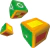 Jogo Revanche Futebol Cards - Copag - Rocks Games