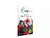 Jogo Coup COMBO: Jogo Base + 2 Expansões Promo - Grok Games - loja online