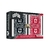 Baralho WSOP Duplo Copag Original - comprar online