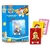 Jogo Patrulha Canina 6 Jogos em 1 - Copag - comprar online