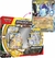 Pokemon Baralho Batalha de Liga MIRAIDON EX - Deck Pronto - comprar online