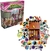 Jogo Potion Explosion - Galápagos - comprar online
