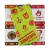 Jogo Startups - 2 a 6 Jogadores - Importado - Rocks Games