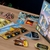 Jogo 7 Wonders 2a Edição - Galápagos - loja online