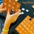 Jogo Da Forca Pirata Coluna - Rocks Games