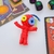 Jogo VUDÚ - 2ª Edição - Meeple BR - Rocks Games