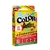 Jogo Color Addict - Copag