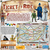 Jogo Ticket To Ride - Galápagos - Rocks Games