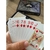 Baralho 139 Special Edition COPAG Original - Rocks Games