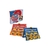 Jogo de tabuleiro ADIVINHA QUEM? (Cara a Cara) - 2 Jogadores - Original Hasbro - Rocks Games