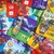 Jogo Faraway - 2 a 6 Jogadores - Importado - Rocks Games