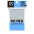 Sleeves REDBOX Classic - MINI CHIMERA (43x65mm)