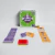 Jogo Revanche Futebol Cards - Copag - comprar online