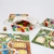 Jogo Draftosaurus - Meeple BR - comprar online