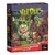 Jogo VUDÚ - 2ª Edição - Meeple BR