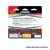 Pokémon TCG Blister Triplo - Evoluções Prismáticas EV 8.5 - 19 cartas Original Copag na internet